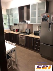 Fernhill Road (D10), Terrace #204577351